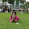ပုပၸါးခ်စ္သူ