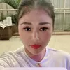 huykhanh19050