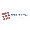 s73tech