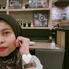 atiqslili