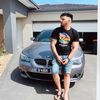 sharnsidhu04