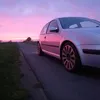 tinokilbinger6