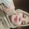 nyanyaa61