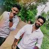 *son of 💗ampilyamma