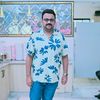 mr_mustafatalish