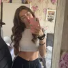 madisonbarber00