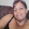 lavina.cook