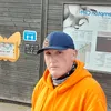 paulmurfin828