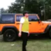 rrrrrr90790008
