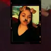 annelaure1602