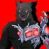 wolfhooper