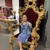 user57120650