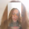xo_jodie_xx