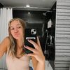 kileysfanaccoun25004