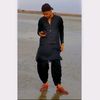 muhammad___hasan