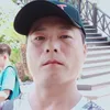 zhanglongkai