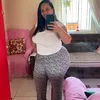 lohh_araujo