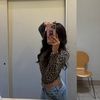 _alexasto
