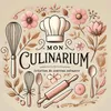 Mon Culinarium 🌴