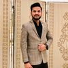 hanankhaliq96