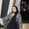 rahmasoliman329