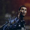 modymohamed112