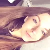 fixudif_