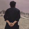 imran_khan1144