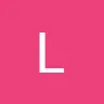 lyfy3