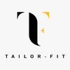 tailorfit_