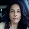 user7923918733696