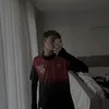 dudu_sxz_
