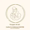 nuages_delait