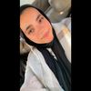 jomana_maher39