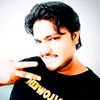 najir_ansari007