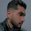 ssamuel_godoi77