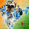 sachin01712594