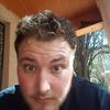 garrettkeith4