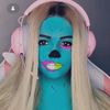 vedalicious