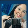 dalilasantos.1