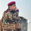 omar.kurdi82