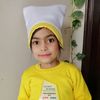 aleeha2013
