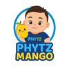 phytzmango