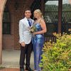 leah_spam126