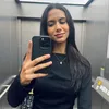 19amuuna