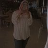 manarahmed421