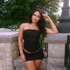 paige_holcomb