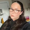 karlaford123