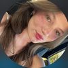lucycubeta