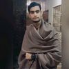 maazshamsi57